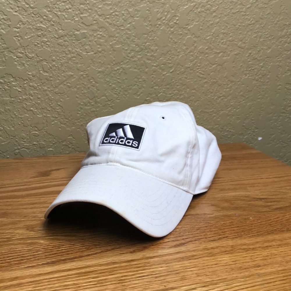 Adidas Hat